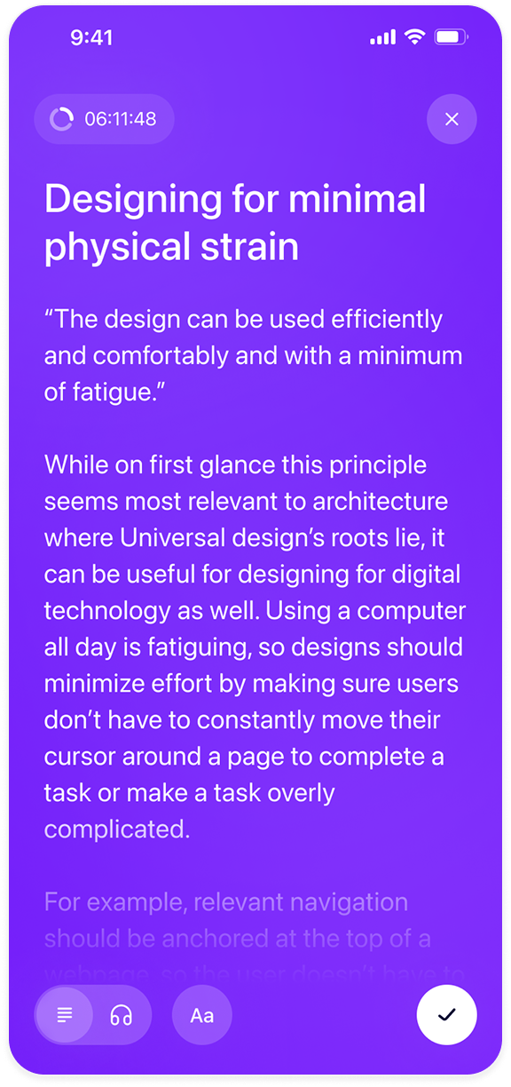 Project image 4